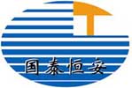联系我们果博东方公司办理开户客服电话19048888886