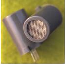 二氧化碳（CO2） 控制模块